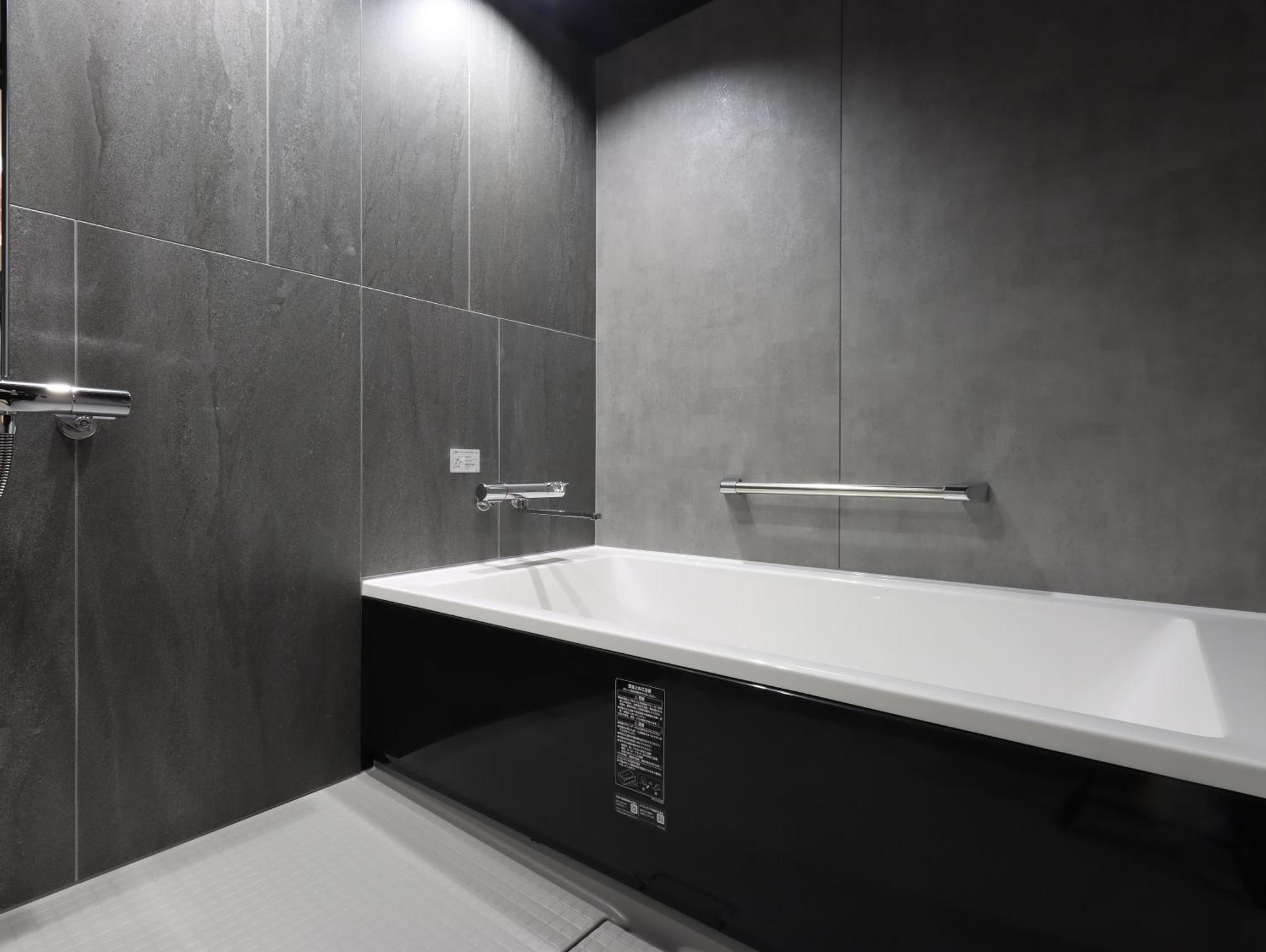 Hotel Tomiya With M'S Kyoto Exterior photo